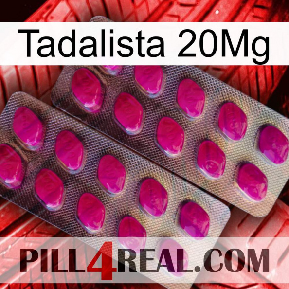 Tadalista 20Mg 10.jpg